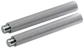 Stahlwille TORSIOMAX Drehmomentschraubendreher 400-1000cN&middot;m 1/4" (51060100)