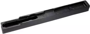 Stahlwille Tablett Box (BANDEJA MALETIN 7301)