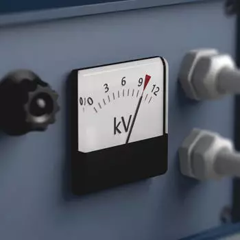 Wera 7508 VDE Kraftform (05075870001)