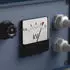 Wera 7508 VDE Kraftform (05075870001)