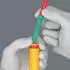 Wera 7508 VDE Kraftform (05075870001)