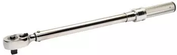Bahco Drehmoment-Klickschl&uuml;ssel 1/2" 20-100Nm metrisch + imperial (7455-100A)