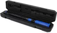 KS TOOLS Drehmomentschl&uuml;ssel bt141918