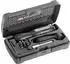 Facom Drehmomentschrauber-Set 13-teilig 0,5-2,5Nm (A.402J2)
