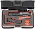 Facom Drehmomentschrauber-Set 13-teilig 0,5-2,5Nm (A.402J2)