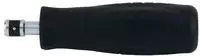 Ks Tools Drehmoment-Schraubendreher 516.3935