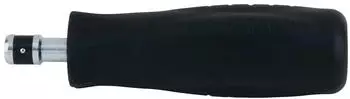 KS Tools 1/4" Festeingestellter Drehmomentschraubendreher 100-180cNm (516.3935)