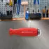 PB Swiss Tools Drehmomentschraubendreher 0,4-2,0Nm für Wechselklingen