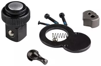 SW-Stahl Reparatursatz Ratschenmechanismus 1/2" (03813L-REP)