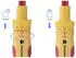 Toolcraft Elektriker Drehmoment-Schraubendreher-Set 9-teilig 0,5-3Nm VDE (TO-9991038)