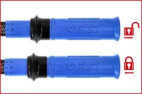 KS TOOLS Drehmomentschl&uuml;ssel bt141919