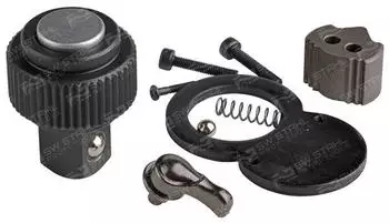 SW-Stahl Reparatursatz Ratschenmechanismus 1/2 Zoll (03814L-REP)