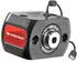 Facom Drehmomentsensor 20-400Nm (E.6000-C400)