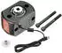 Facom Drehmomentsensor 20-400Nm (E.6000-C400)