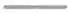 Gedore TLS 1360 FH Drehmomentschrauber 1/4
