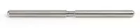 Gedore Drehmoment-Schraubendreher TLS 1360 FH B
