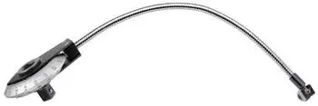 Stahlwille Winkelmessscheibe 7380N Innen-/Au&szlig;en-4kant 1/2" 416mm (54010001)