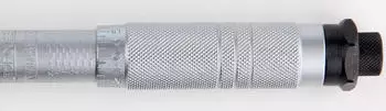 Yato Drehmomentschlüssel 3/8" 20-110Nm (YT-0750)