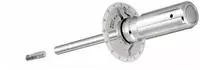 Ks Tools Drehmoment-Schraubendreher 516.3260
