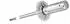 KS Tools ESD Drehmoment-Schraubendreher 1/4