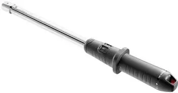 Facom Drehmomentschl&uuml;ssel 1/2" 40-200Nm (S.209-200D)
