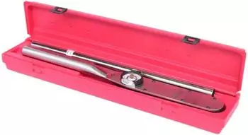KS Tools Drehmomentschl&uuml;ssel 3/4" 160-800Nm (516.3650)