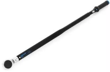 Gedore TORCOFLEX UK Drehmomentschl&uuml;ssel 3/4" 110-550Nm (3550-55 UK)