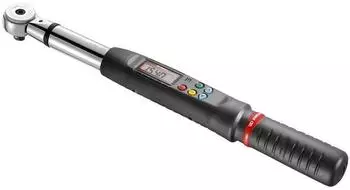 Facom E.306A135J Elektronischer Drehmomentschl&uuml;ssel 6,7-135Nm 3/8" (E.306A135J)