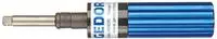 Gedore Drehmoment-Schraubendreher TLS 0022 FH O/W CWT