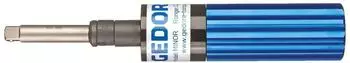 Gedore TLS 0022 FH O/W CWT Drehmomentschrauber 1/4" 2-22cNm (2299852)