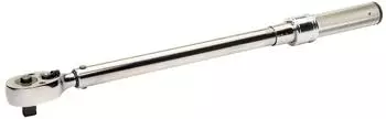 Bahco 7455-340 Mechanischer Drehmomentschl&uuml;ssel 1/2" 60-340Nm (7455-340)