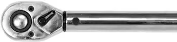 Yato Drehmomentschl&uuml;ssel 1/2" 65-335Nm (YT-07601)