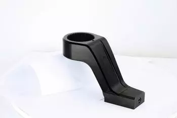 Gedore RZ-DVV80 Reaktionsarm Z-Form gekr&ouml;pft f&uuml;r DVV80 (2653206)