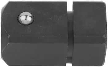 KS Tools Ersatz-Vierkant f&uuml;r 516.3740 (516.3742)