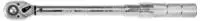 Drehmomentschl&uuml;ssel 1/2" 10&ndash;60 Nm Im Koffer