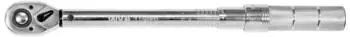 Yato Drehmomentschl&uuml;ssel 1/2" 10-60Nm mit Ratsche (YT-07611)