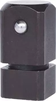 KS Tools Ersatz-Vierkant f&uuml;r Gabel- und Ringschl&uuml;ssel 516.3745 (516.3747)