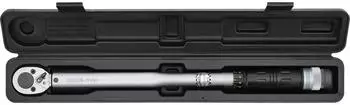 Yato YT-0761 Drehmomentschlüssel 1/2" 40-210Nm CR-V (YT-0761)