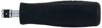 KS Tools Festeingestellter Drehmomentschraubendreher 1/4" 20-120cNm (516.3930)