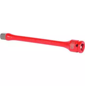 KS Tools Torsionsverl&auml;ngerung 1/2" 120Nm (515.1064)