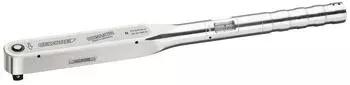 Gedore DREMOMETER DS A+S Drehmomentschl&uuml;ssel 3/4" 110-550Nm (1427164)