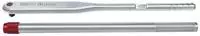 Ks Tools Drehmomentschl&uuml;ssel 516.5050