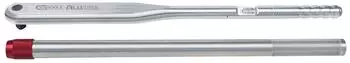KS Tools ALUTORQUEprecision Drehmomentschl&uuml;ssel 3/4" 520-1000Nm Doppelvierkant (516.5050)