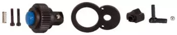 KS Tools Reparaturset Drehmomentschl&uuml;ssel 1/2" 516.1532+42 (516.1539)