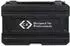 C.K Magma Dexpress VDE Drehmoment-Schraubendreher-Set 1,2-6,0Nm (T4822 TQD)