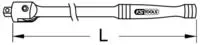 Ks Tools Gelenkgriff 918.1802