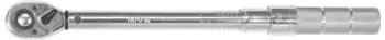 Yato Drehmomentschl&uuml;ssel 3/8" 10-60Nm (YT-07500)
