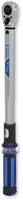 BRILLIANT TOOLS BT141908, BRILLIANT TOOLS 1/2"" Drehmomentschl&uuml;ssel mit
