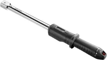 Facom S.307-200D Drehmomentschl&uuml;ssel 1/2" 40-200Nm (S.307-200D)