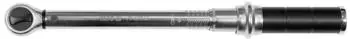 Yato Drehmomentschlüssel 1/2" 10-60Nm mechanisch (YT-07740)